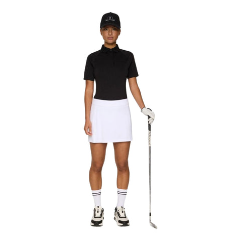Amelie Skort Damen