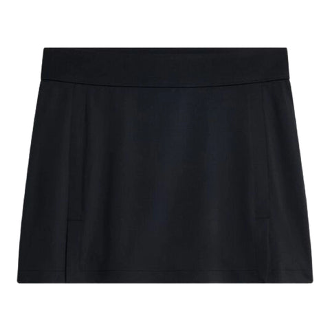 Amelie Skort Damen