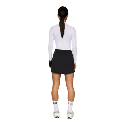 Amelie Skort Damen