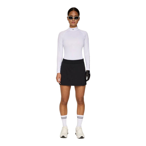 Amelie Skort Damen