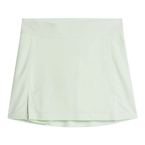 Amelie Skort Damen