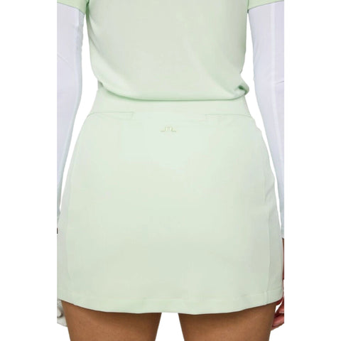 Amelie Skort Damen