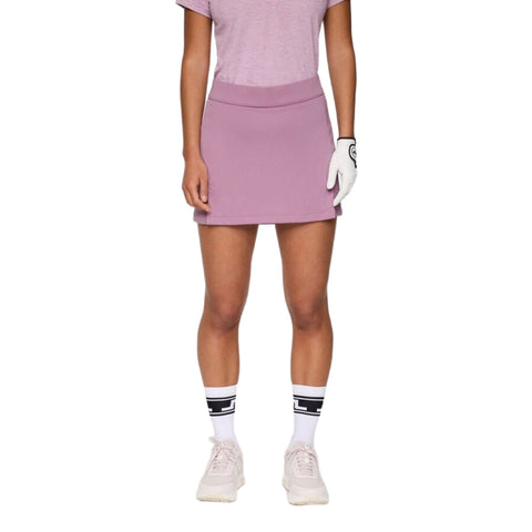Amelie Skort Damen