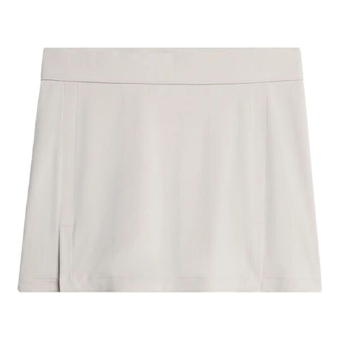 Amelie Skort Damen