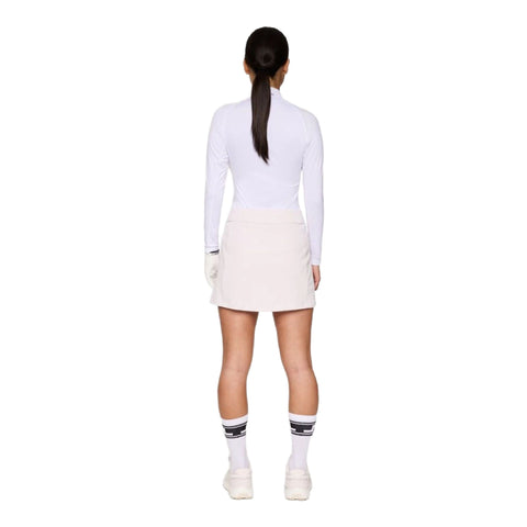 Amelie Skort Damen