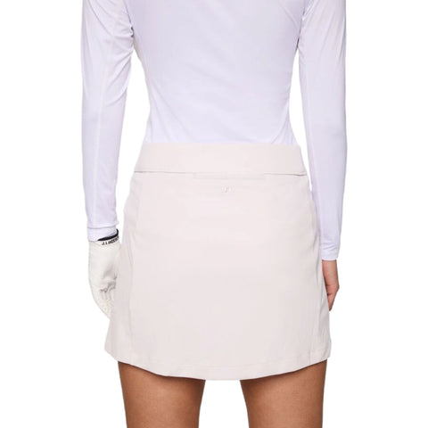 Amelie Skort Damen