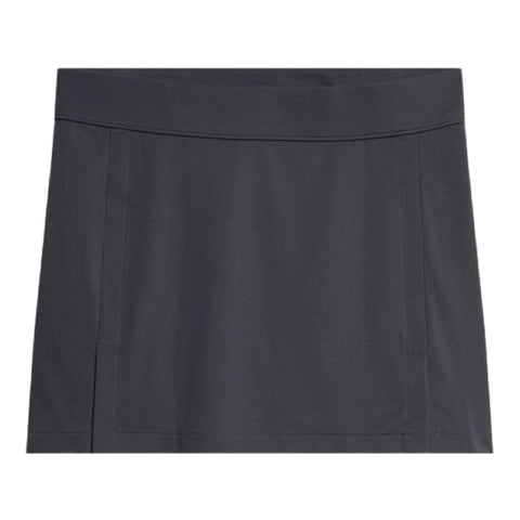 Amelie Skort Damen