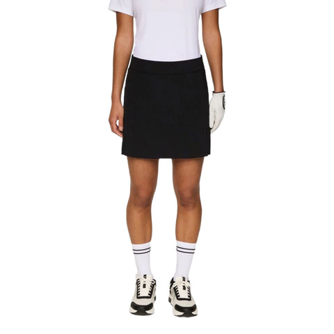 Amelie Mid Rock Damen