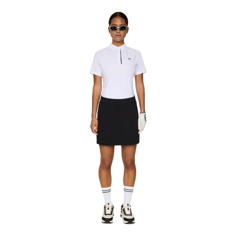 Amelie Mid Rock Damen