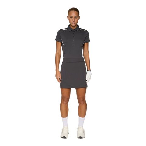 Amelie Mid Rock Damen