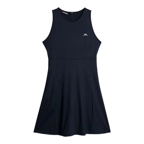 Cora Kleid Damen