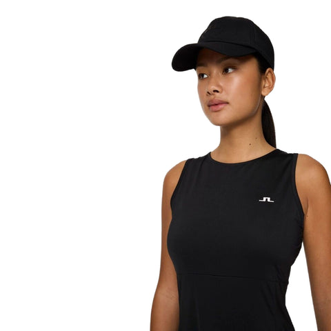 Cora Kleid Damen