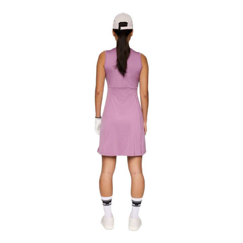 Cora Kleid Damen