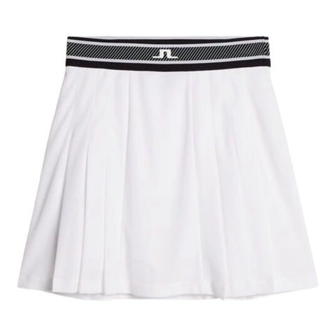 Harlow Golfrock Damen