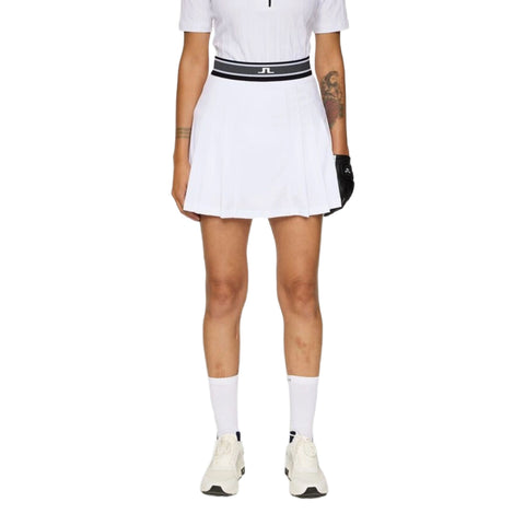 Harlow Golfrock Damen