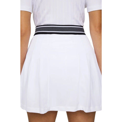 Harlow Golfrock Damen