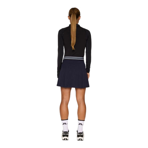 Harlow Golfrock Damen