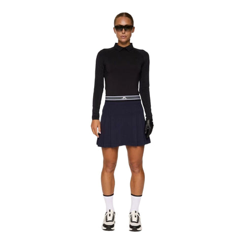 Harlow Golfrock Damen