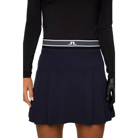 Harlow Golfrock Damen