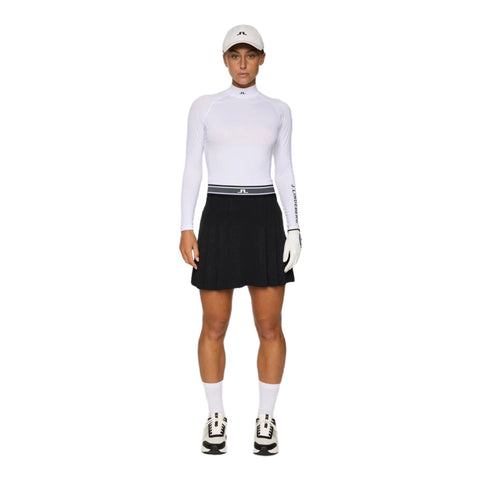 Harlow Golfrock Damen