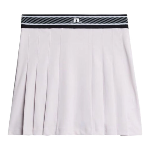 Harlow Golfrock Damen