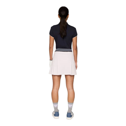 Harlow Golfrock Damen