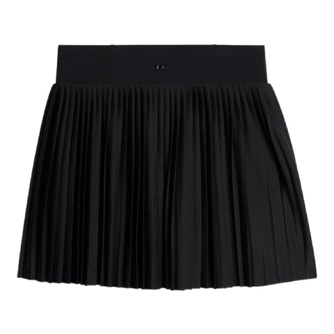 Binx Rock Damen