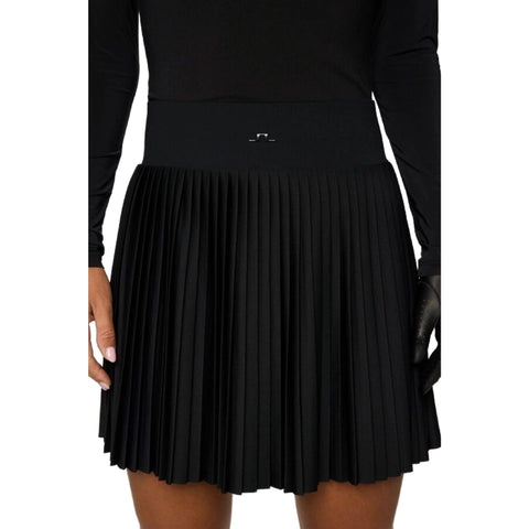 Binx Rock Damen