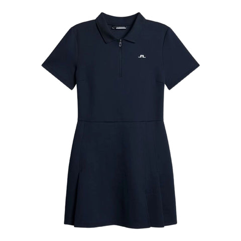 Kanai Kleid Damen