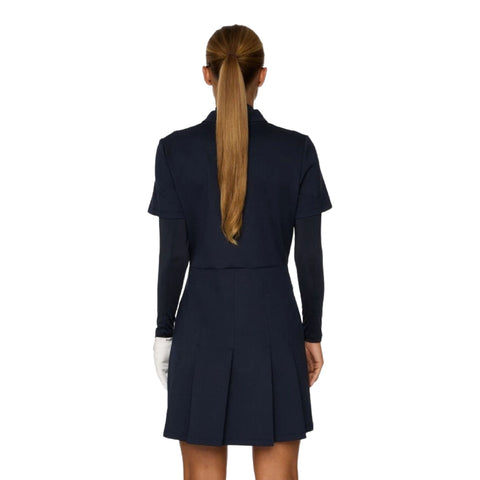 Kanai Kleid Damen