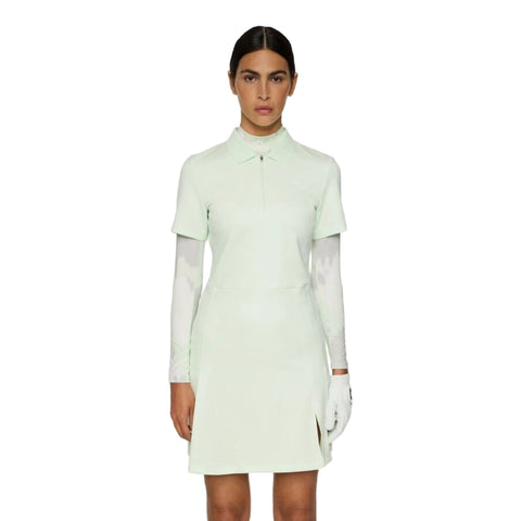 Kanai Kleid Damen