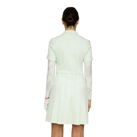 Kanai Kleid Damen