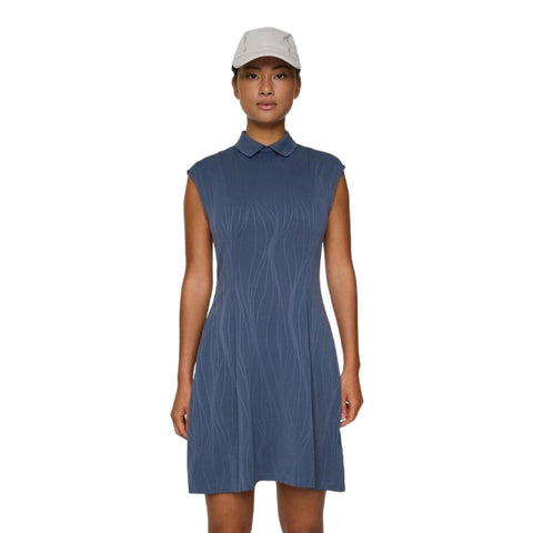 Jill Golfkleid Damen
