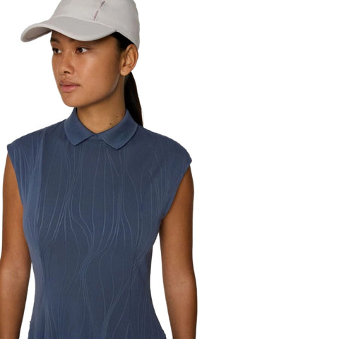 Jill Golfkleid Damen