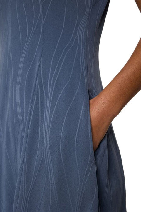Jill Golfkleid Damen