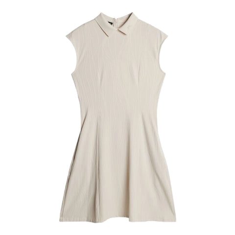 Jill Golfkleid Damen