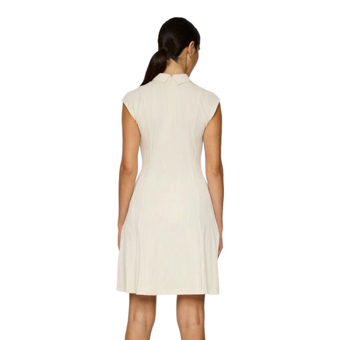 Jill Golfkleid Damen