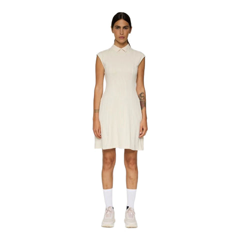 Jill Golfkleid Damen