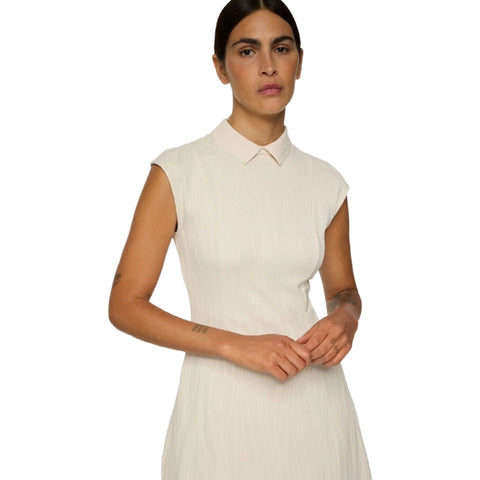 Jill Golfkleid Damen