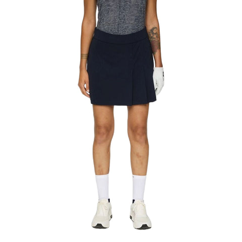 Thea Golfrock Damen