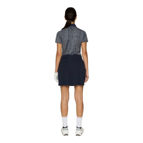 Thea Golfrock Damen