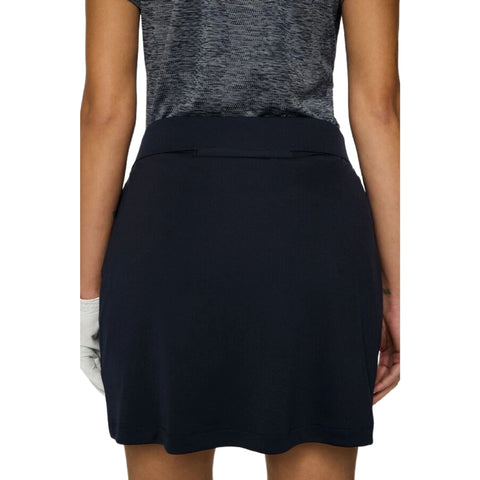 Thea Golfrock Damen