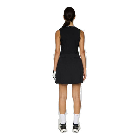 Thea Golfrock Damen