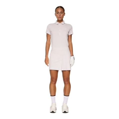 Thea Golfrock Damen