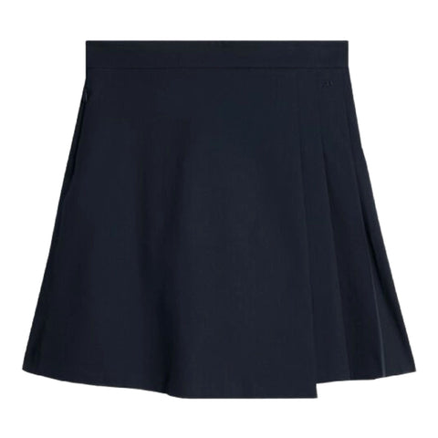 Joy Rock Damen