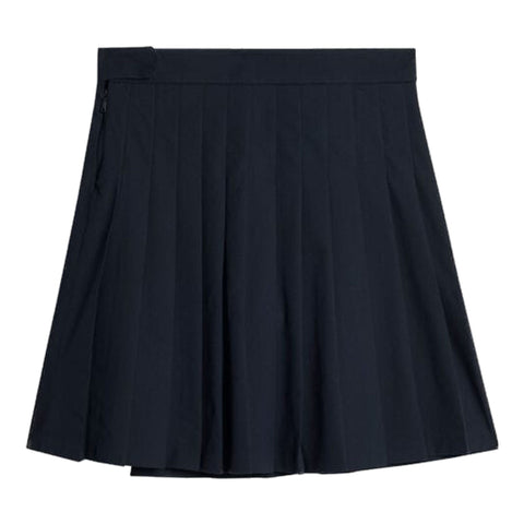 Joy Rock Damen