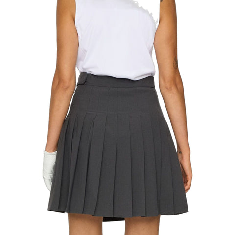 Joy Rock Damen