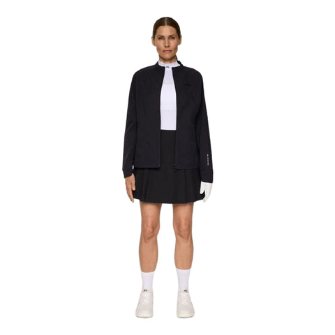 Alesia Golfrock Damen