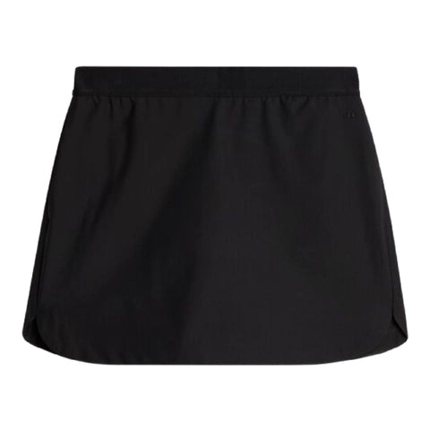 Stella Skort Damen