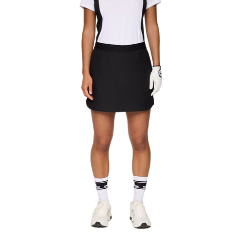 Stella Skort Damen